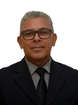 Dc. Luiz Gonzaga