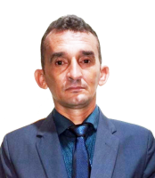 Pr. Antonio Francisco