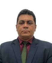 Dc. Francisco Wellington