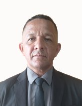 Aux. Domingos Silva